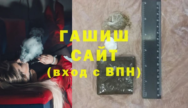 2c-b Инсар