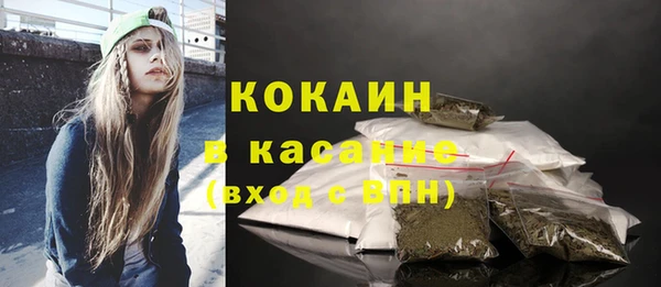 2c-b Каменногорск