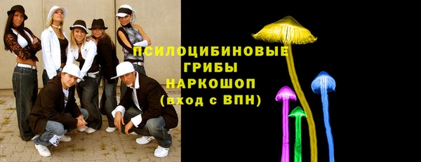 Альфа ПВП Иннополис