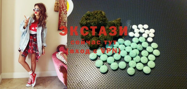2c-b Инсар