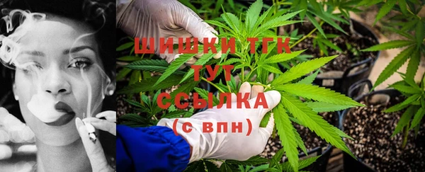 Альфа ПВП Иннополис
