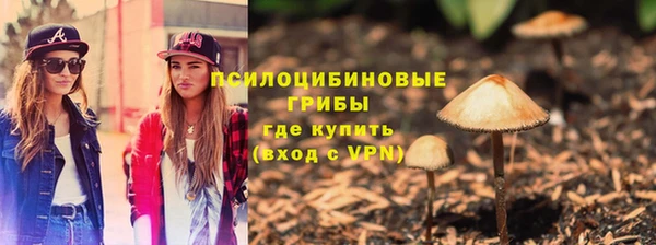таблы Каменск-Шахтинский