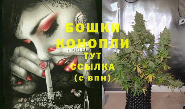 каннабис Каменка